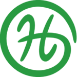 Hellmich Logo klein
