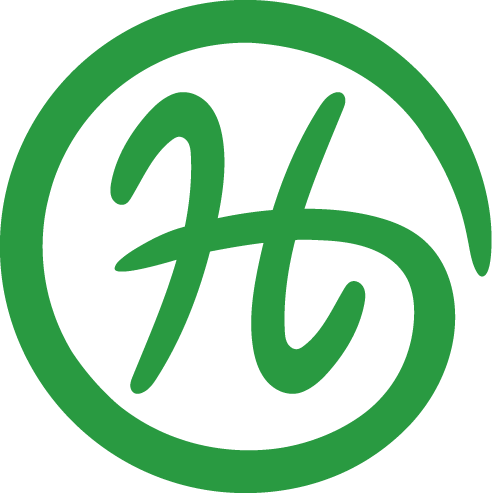 Hellmich Logo klein