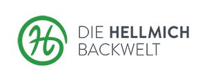 Hellmich Backwelt Logo