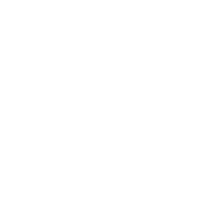 Logo Hellmich weiss