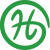 Hellmich Logo klein