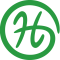 Hellmich Logo klein